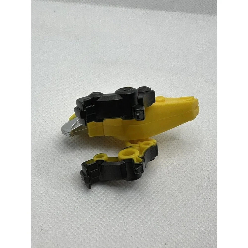 Playskool‎ Heroes Transformers Rescue Bots Bumblebee Rock Talon Replacement READ